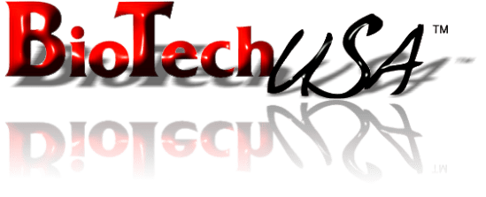 biotech-usa-1
