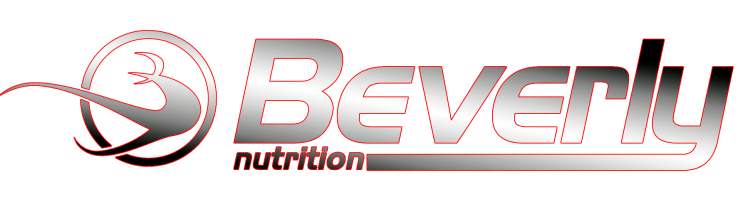 logo-beverly-3