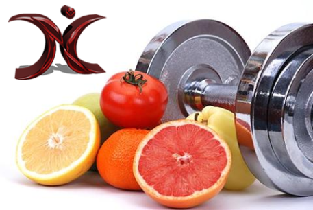 Ejercicio-y-dieta-min_large