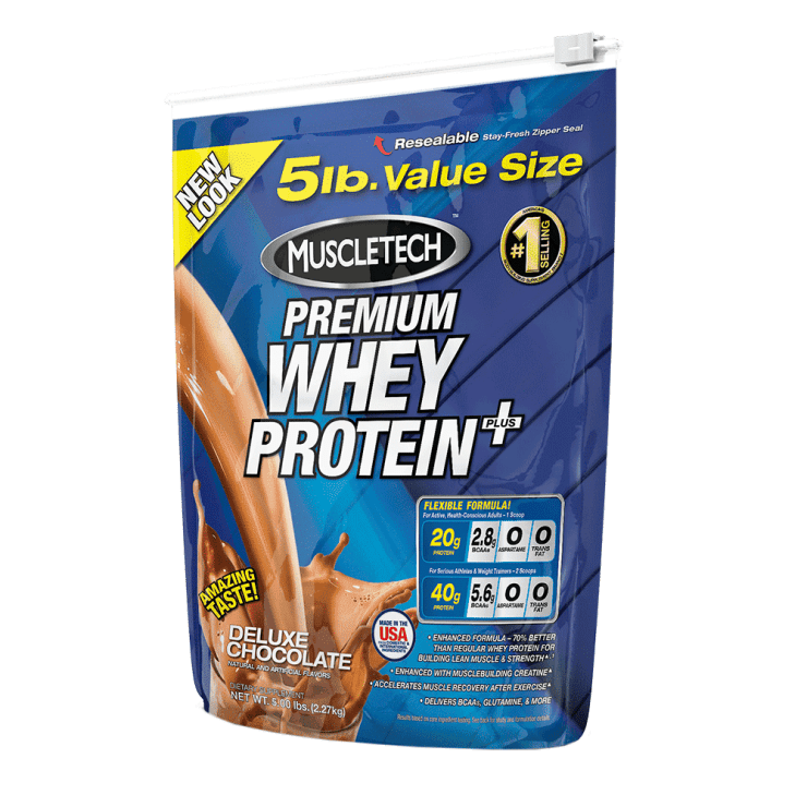 muscletech_100-premium-whey-protein-plus-5-lbs-2267g_1