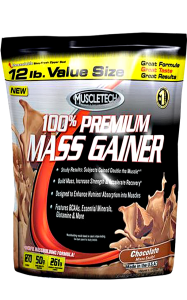 100-premium-mass-gainer