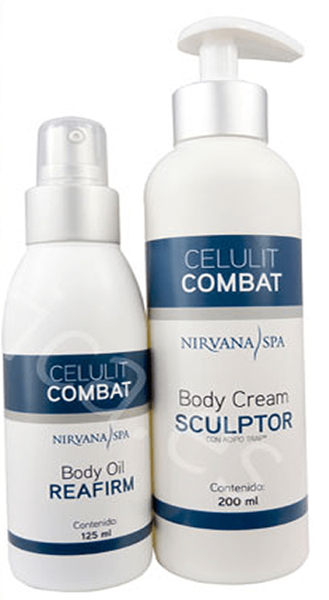 6d151ffa-2197-4532-ace4-423814adb804