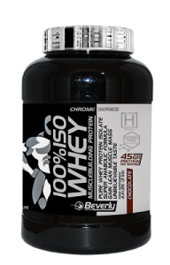 aislado-proteina-de-suero-iso-whey-320x500