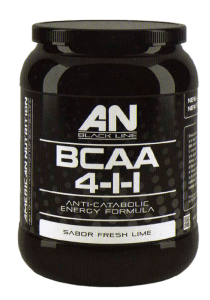 bcaa-4-1-1-black-line