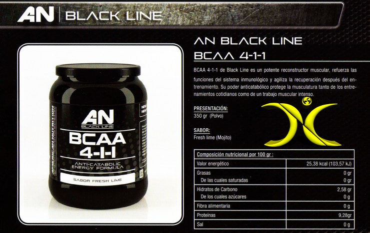bcaa-4-1-1