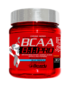 bcaa-8-1-1