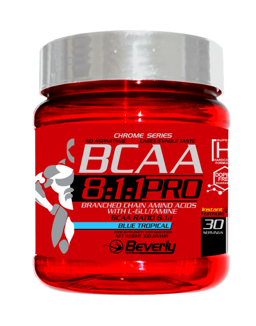 bcaa-8-1-1