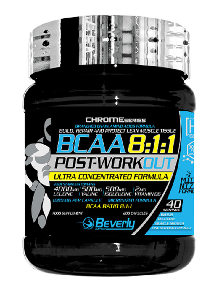 bcaa-8.1.1