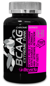 bcaag-100-tab