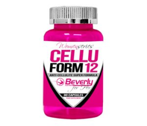 bev-woman-celu-form