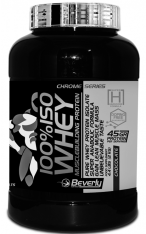 beverly-100-iso-whey-2kg-blog