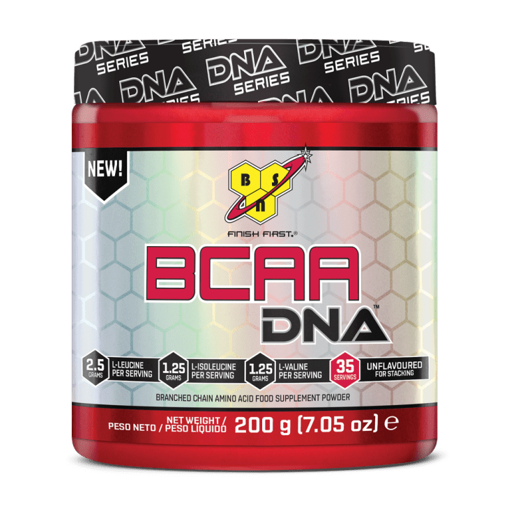 bsn_bcaa-dna-35-servings_1