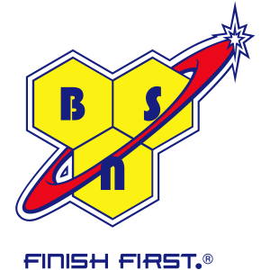 bsn_logo-transparente