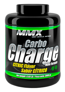 carbo-charge-mmx-nutrition