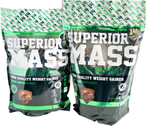 dsc_024854c10e86eaa2e_720x600