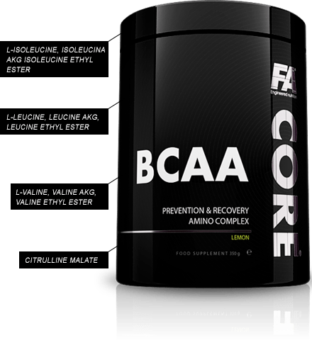 fa-bcaacore-product