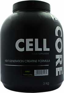 fa-cell-core-3000g_lrg