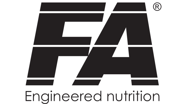 fa-logo_engineerednutrition