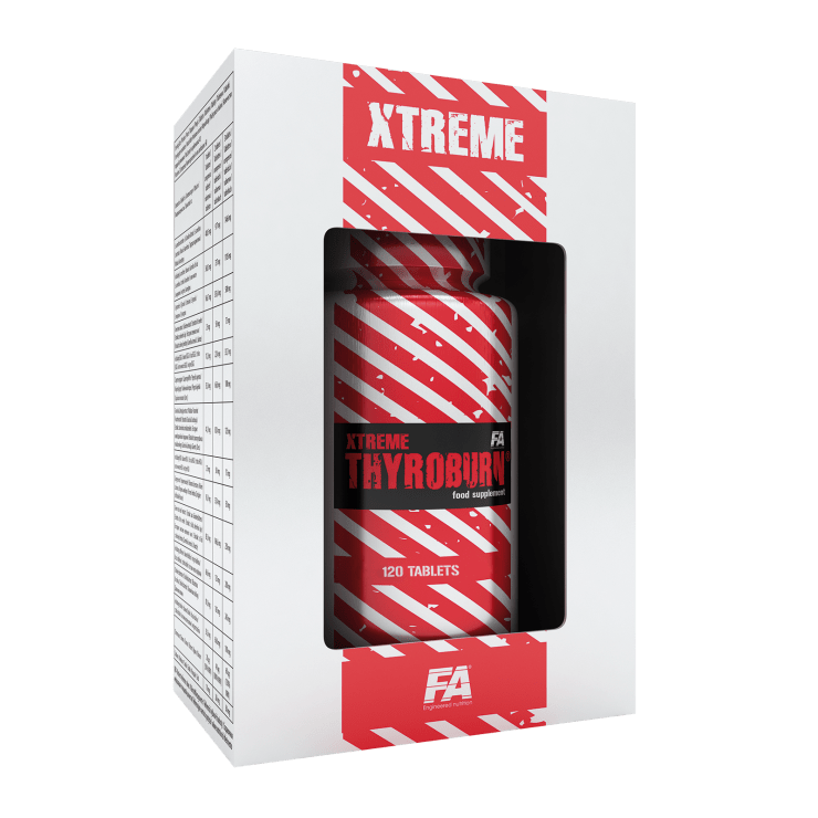 fa-nutrition-xtreme-thyroburn-fatburner-diaet-2016