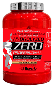 hydrolyzed-zero-profesional
