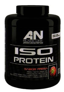 iso-protein-2-kg