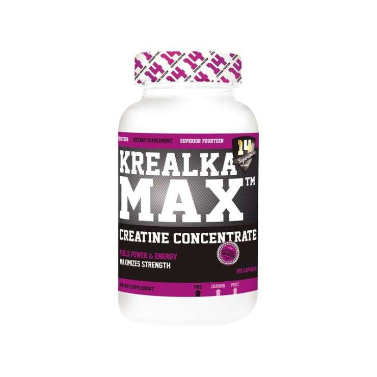 krealka-max-120-capsules