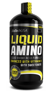 liquid_amino_1000ml_nsg-fitness