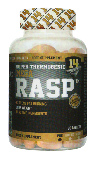 mega-rasp-fat-burner-superior-14