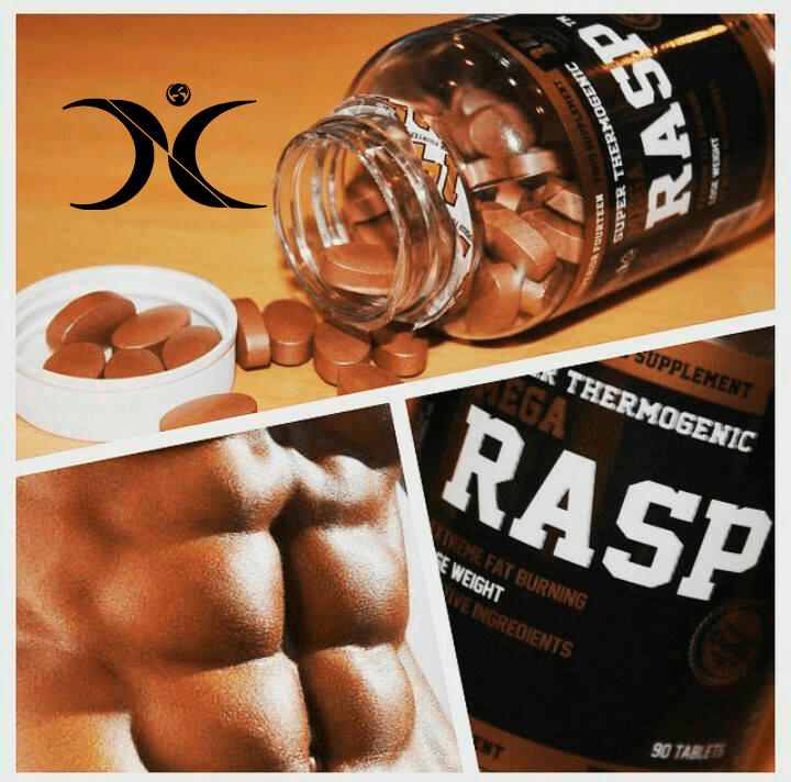 mega-rasp-mega-fat-burner-superior-14