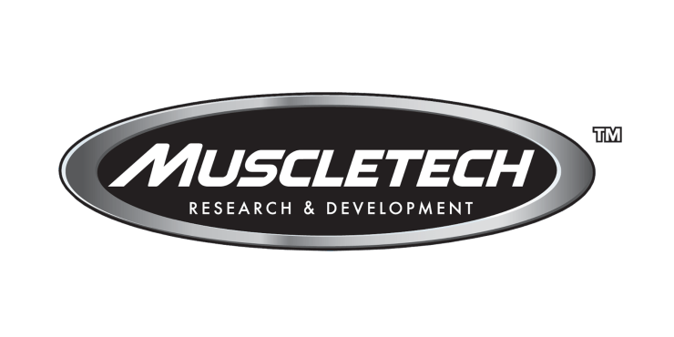 muscletech-logo