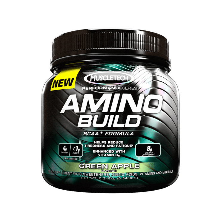 muscletech_amino-build-performance-series-30-servings-eu_1