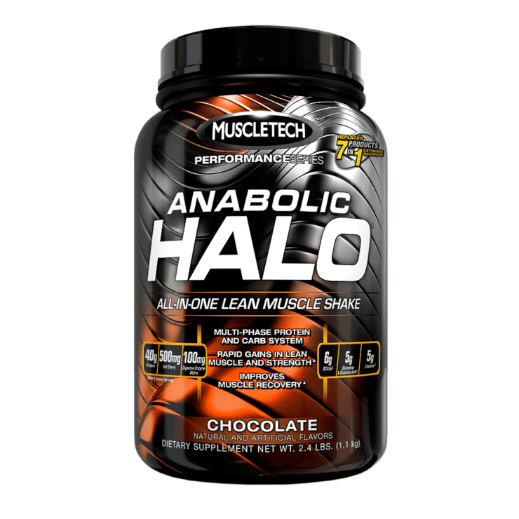 muscletech_anabolic-halo-performance-series-24-lbs-11kg_1