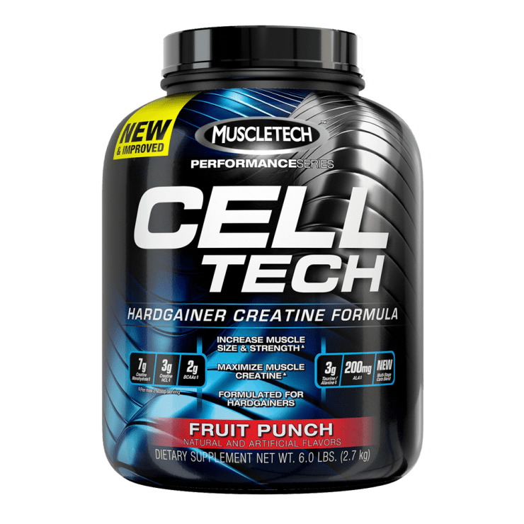 muscletech_cell-tech-performance-series-6lb-2715g_1