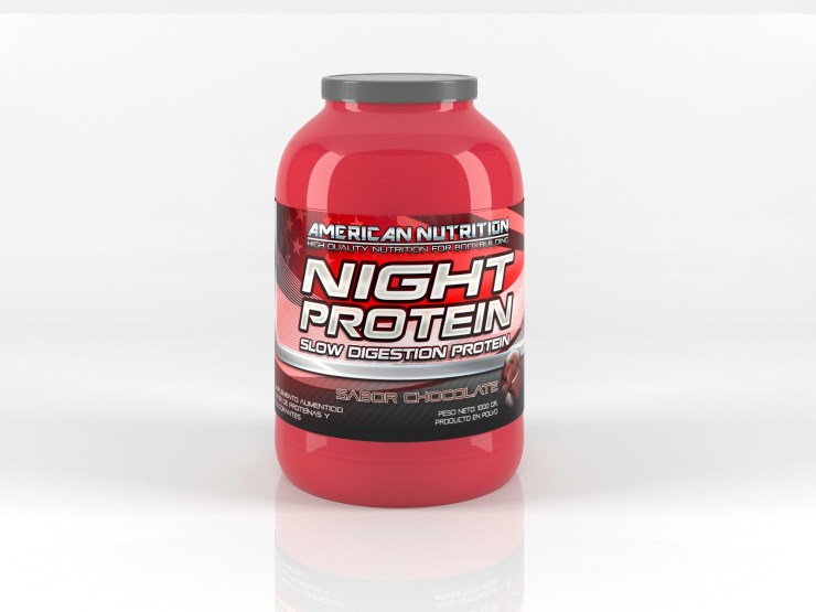 night-protein-american-nutrition