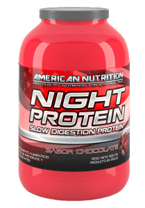 night-protein-american-nutrition