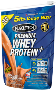 premium-whey-protein-plus