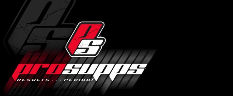 pro-supps-header-logo