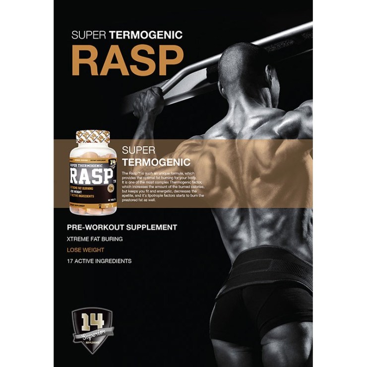 superior-14-mega-rasp-fat-burner-90-comprimes