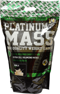 superior-14-platinum-mass-68kg