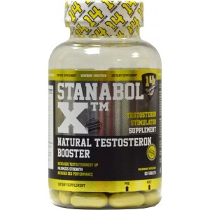 superior-14-stanabolx-90tbl