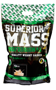 superior-mass