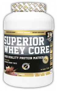 superior-whey-core