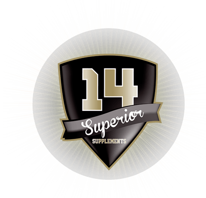 superior14_logo_transtarente