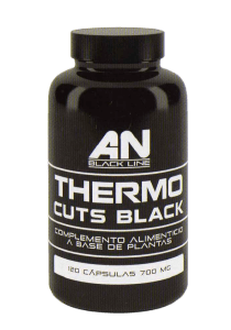thermo-cuts-black