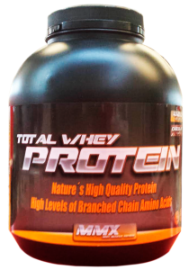 total-whey-protein