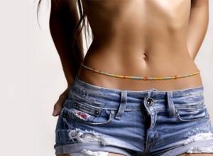 tratamiento_vientre_plano