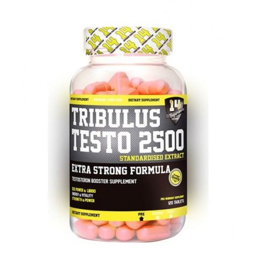 tribulus-testo-2500-120-tabl-proizvoditel-superior-14