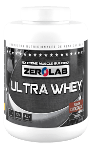 ultra-whey