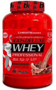 whey-deluxe8