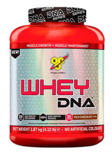 whey-dna_1